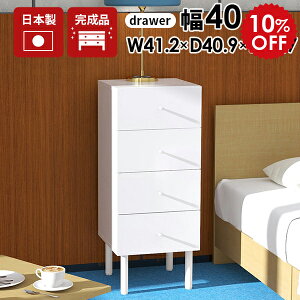 TCh`FXg X`FXg zCg o X  `FXg 4i Y  ʎdグ rt xbhTCh`FXg  ~j`FXg 4i`FXg i rO`FX