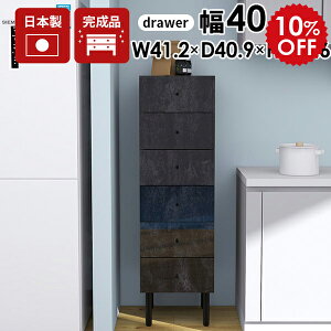 nC`FXg X`FXg X `FXg Ζ ubN 6i rt   h[`FXg  o [ Eߏ I 40 ^X 6i`FXg TCh`FXg ItBX 