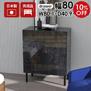 `FXg 4i Y o Ζ ubN rt  Ch`FXg e i 80 4i`FXg ze m^X ߗރ`FXg [`FXg XCh[ rO`FXg k 