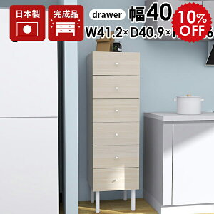 X`FXg  `FXg  ʎdグ 6i rt h[`FXg nC`FXg X  ^X 6i`FXg zCg  Eߏ ʏ [ ~j`FXg 40 TC