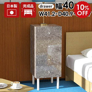 `FXg 4i Y o X`FXg rt TCh`FXg X   4i`FXg rO`FXg [`FXg XCh[ ^X  i TCh{[h