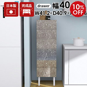 X`FXg  `FXg 6i rt h[`FXg nC`FXg X  ʏ o [ I 40  rO ^X 6i`FXg i AeB[N ~j`