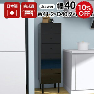 nC`FXg X`FXg X `FXg 6i rt   h[`FXg  Eߏ o [ I ^X 6i`FXg 40 _ rO ze TCh`FXg 