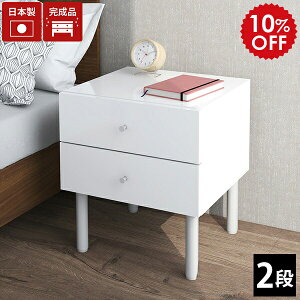 ~j`FXg 2i zCg TCh`FXg xbhTCh`FXg   TChe[u [ [`FXg `FXg rt iCge[u X iCg`FXg o xbhT