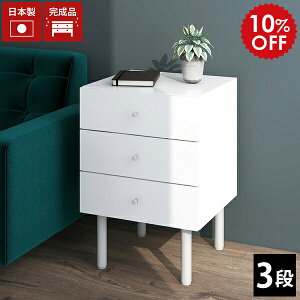 TCh`FXg   fUC X ~j`FXg [`FXg i iCge[u zCg xbhTChe[u  o iCg`FXg xbhTCh [ X