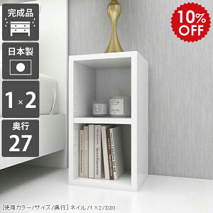 fBXvCbN ^ I[vbN ~jbN 2i TChbN bN zCg ~j X I  {I  Ⴂ [^Cv XbN a4 VFt rO[  i 