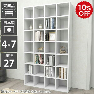 {I I e nC^Cv I[vbN   [ ^{ fBXvCbN c zCg I[v I ȃXy[X IV { i Ps{ gsv  a4  VF