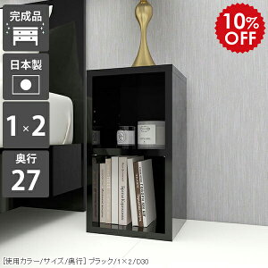 I[vbN J[{bNX ~jbN 2i TChbN bN fBXvCbN ^ X I I[vVFt xbhTChbN I {I  Ⴂ [^Cv a4  u