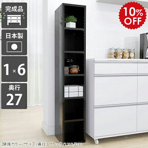 {I bN  I[vbN fBXvCbN X fBXvC I [  [I c XbN a4  ubN {[   i   6i e ȃXy[