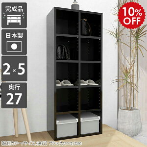 {I a4  i e ȃXy[X X I[vbN 5i VFt 50  G GbN R~bNbN   ubNVFt J[{bNX I I bN t