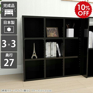 {I J[{bNX a4 I[vbN fBXvCbN 3i bN I 3ibN VFt  3i{bNX [^Cv i   ubN  [I I }K[ 