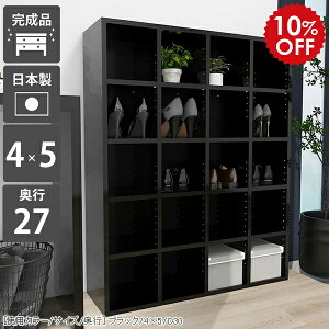 {I e a4 VFt {  i  fBXvCbN ubN  I [ J[{bNX a    I[vbN 5i   bN I a5 I C