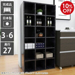 {I e VFt i gsv fBXvCbN I a  I 6i bN J[{bNX ^ ubNVFt  a4[  a4t@C [ a5  rO[ k