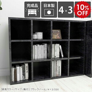 {I e VFt rO [^Cv i   bN I 3ibN a4 I[vbN fBXvCbN 3i ubNbN I I[v{bNX Ch a5 ubN  {