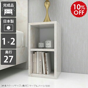 I[vbN bN fBXvCbN ^ ~j TChbN X I {I  Ⴂ [^Cv ~jVFt J[{bNX ~jbN 2i I I[vVFt 嗝Ε