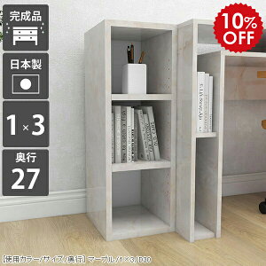 {I X TChbN Ⴂ I bN ~jbN fBXvCbN ~j 3i  J[{bNX a4 xbhTChbN XbN 1 XI   i [^Cv 