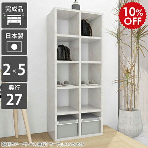 {I i VFt IV e ȃXy[X X I[vbN 5i 50  a4 a4t@C  {  J[{bNX bN 嗝Ε I fBXvCVFt ubNbN