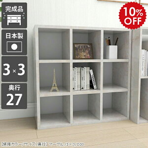 {I i VFt J[{bNX a4 I[vbN fBXvCbN 3i bN 嗝Ε I I a4t@C rO[  l炵 L[u 3ibN  fBXv