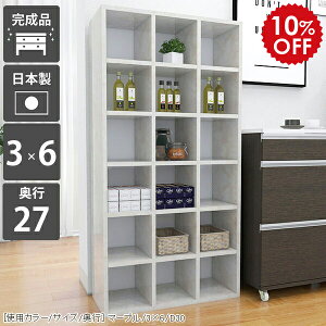 {I e VFt IV a4 a4t@C  i fBXvCbN I[vbN  嗝Ε I 6i [ {  ɖ{ rO[ ubNVFt AeB[N t