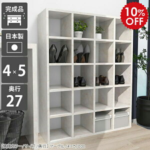 {I e VFt IV ubNVFt a4 a4t@C i  fBXvCbN I[vbN 5i AeB[N   { I J[{bNX bN 嗝Ε I {