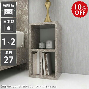 bN I {I  TChbN X Ⴂ [^Cv J[{bNX I[vbN fBXvCbN ^ ~jbN 2i ~j{I a4 i ^  2ibN ~jVFt 