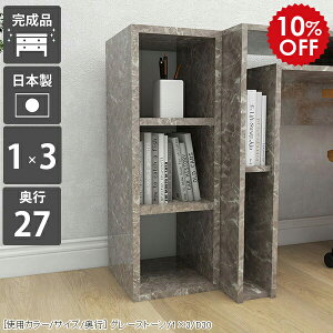 {I TChbN X Ⴂ I[vbN bN ~jbN fBXvCbN ~j ^{ 3i I  J[{bNX a4 3ibN 1 [^Cv  {  AeB[