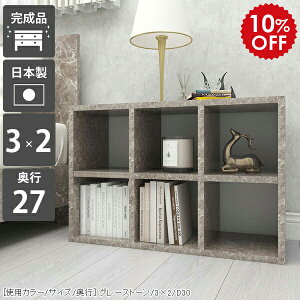 {I i ^ ȏ bN [^Cv I[vbN  [ I ^{  Ⴂ J[{bNX  2i Ch a4 I AeB[N rObN 2i{bNX TCh{