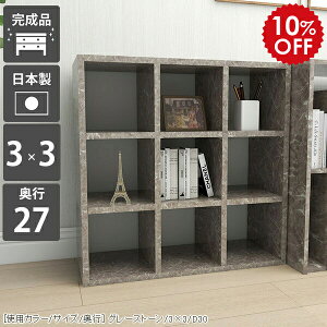 {I a4 I[vbN ` fBXvCbN 3i I[vVFt I bN I L[u [I I 3ibN    {[  I[v{bNX [^Cv 