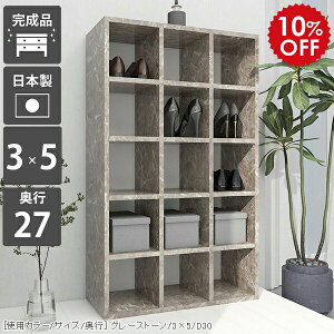 {I e VFt i fBXvCbN a4  I[vbN 5i { a4Ή 5ibN I[_[ a4t@C ^ ubNbN  I [ rO[ G  t[{