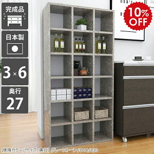 {I e VFt IV a4  i fBXvCbN I[vbN a4t@C  I 6i [   {[  { ɖ{ AeB[N rO[ I G t