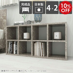 {I e J[{bNX bN I Ⴂ a4t@C [ I[vbN  ȏ 2i Ch a4 [^Cv  ^ i  u AeB[N TCh{[h rO[ {