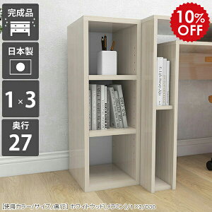 {I TChbN X Ⴂ I  bN ~jbN fBXvCbN ~j 3i zCg J[{bNX a4  t[bN Ԏ[ xbhTChbN ܎[ ԃbN