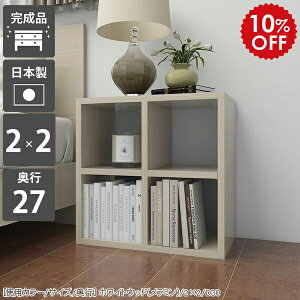 I[vbN ~jbN 2i I   {I  J[{bNX bN a4 fBXvCbN zCg Ⴂ [^Cv ^ ^  ~j i }K{I ȃXy[X X