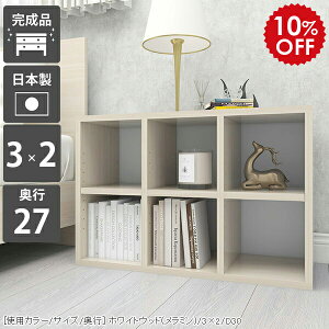 I[vbN 2i {I J[{bNX  a4 Ⴂ [^Cv  ^ bN I  a4Ή  }K{I i l炵 [{[h rO [ u VFt 2i