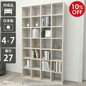 {I I e nC^Cv  [ zCg I[v I ^{ ȃXy[X c VFt ubNVFt ҍ a4 i  I[vbN  7i  [I R~bNbN 