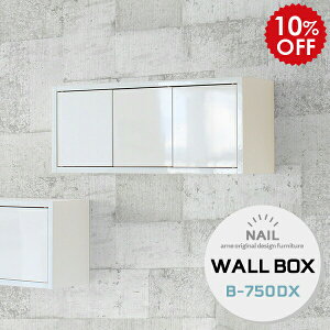 EH[VFt zCg ΍p{[h Ǌ| I t rO [ { EH[bN  gC EH[{bNX  {I Ǖt ʏ Q  Ǌ|I tLb`