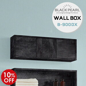 EH[VFt I Ǌ| rO [ {  t EH[{bNX EH[bN ʏ I  t bN  [{bNX Ǌ|I  {I  EH[