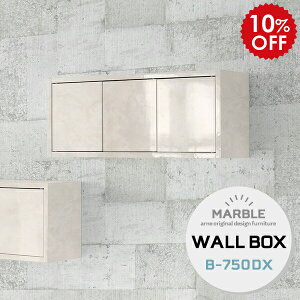 EH[VFt ΍p{[h EH[{bNX Ǌ| rO [ I EH[bN  gC Ǌ|I t Ǖt Ƌ ʏ EH[Lrlbg ݂˒I ݂I Lb