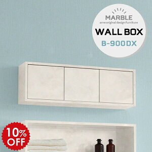 EH[VFt  Ǌ| rO [ I EH[bN  { t EH[{bNX [{bNX EH[Lrlbg ݂˒I ݂I Lb` ΍p{[h ʏ  