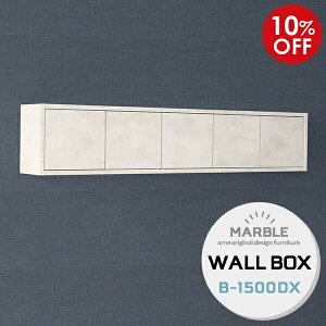 EH[VFt ΍p{[h EH[bN  gC Ǌ|I t  ݂˒I EH[{bNX  Ǌ| rO [ I VFt Lb` EH[Lrlbg 