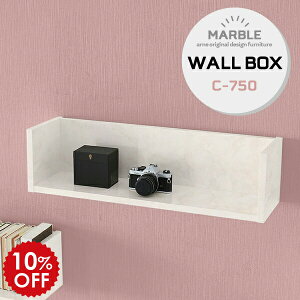 EH[VFt gC Ǌ| [ Lb` I  I AeB[N  t ʏ ΍p{[h Ǌ|I a ǎ[I VFt gC[I ItBX X gC[ bN 