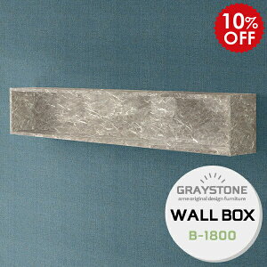 EH[bN Ǌ| EH[VFt EH[{bNX fBXvC{bNX Ǌ|{bNX {bNX AeB[N   t ΍p{[h I  I  bN 