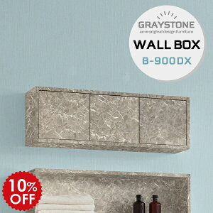 EH[VFt ΍p{[h Ǌ| [ I  t EH[{bNX { EH[bN  gC t ʏ I  EH[Lrlbg Y rO { 