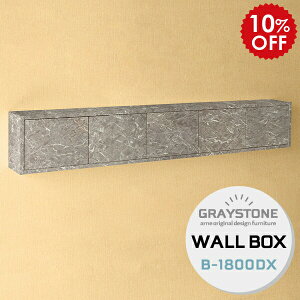 EH[VFt ΍p{[h EH[bN  gC Ǌ|I t  ݂˒I Lb` EH[{bNX Ǌ| rO [ I ǕtVFt ʏ  I 傫