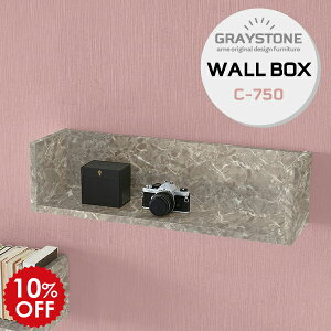 Ǌ| [ I  EH[VFt gC Lb` I   ʏ [I EH[bN ݂I Q  EH[{bNX ΍p{[h ǕtVFt a VFt gC