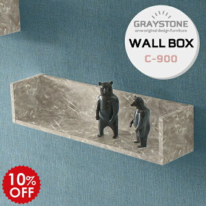 EH[bN Ǌ| I   I gC ǕtbN  { EH[VFt   t t }KWbN [ Y Q {I ݂I EH[{bNX 