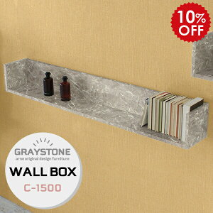 Ǌ| I  VFt EH[{bNX  R̎ t  AeB[N EH[VFt  Ǖt EH[bN GS m Ǌ|[  ΍p{[h fBXvCbN 