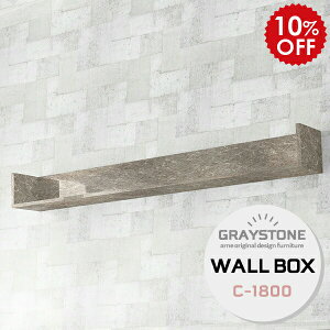 EH[bN Ǌ| I  EH[VFt {I bN fBXvC VFt  I 傫TCY   [ a AeB[N {  t fBXvCbN X