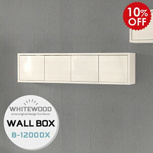 EH[VFt ΍p{[h Ǌ| rO [ I EH[bN gC t zCg  bN  EH[Lrlbg ݂˒I Lb` ݂I Ǌ|I ǕtVFt 