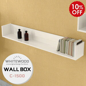 EH[bN Ǌ| EH[VFt zCg  ΍p{[h I I   ǒI  Ǌ|VFt }KWbN VFt bN EH[ [  a {I I Ǌ|